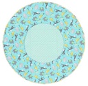 Baby Travel Accessories