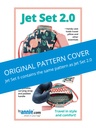 Jet Set II