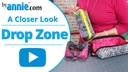 Drop Zone