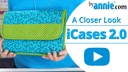 iCases 2.0