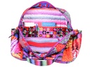 UltimateTravelBag2-IMG_8044-white-opt.jpg