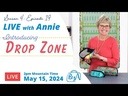 Drop Zone
