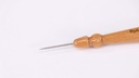 ByAnnie's Stiletto & Pressing Tool