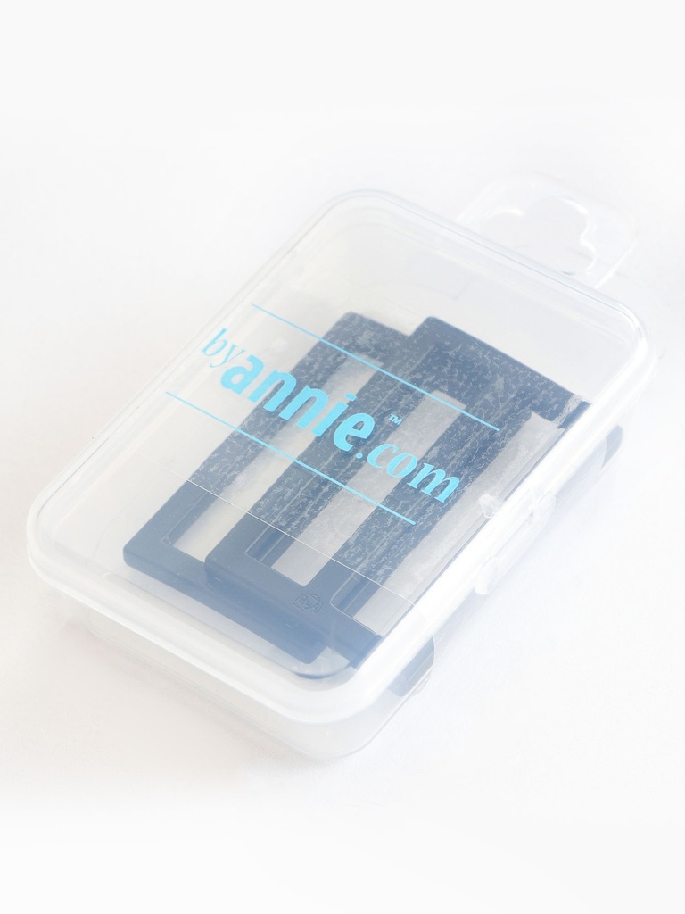 HAR15-SL-BM-TWO-case-web.jpg