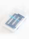 HAR15-SL-BM-TWO-case-web.jpg