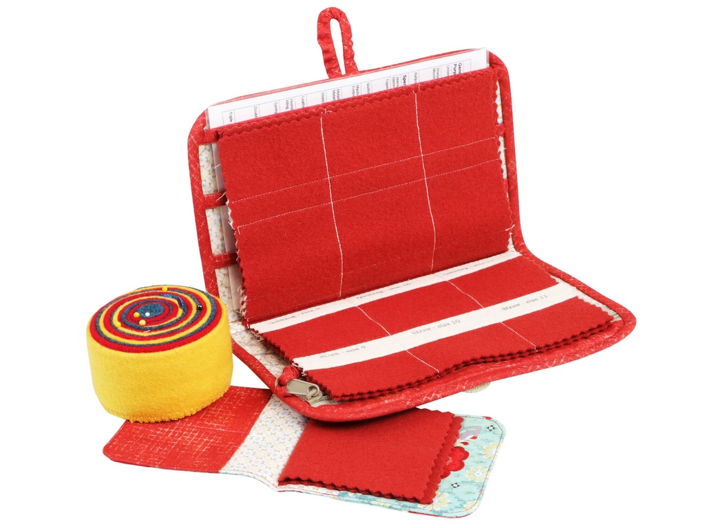 Needle Case-IMG_0044-white-opt.jpg