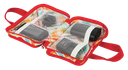 Tech Tote inside sm.png