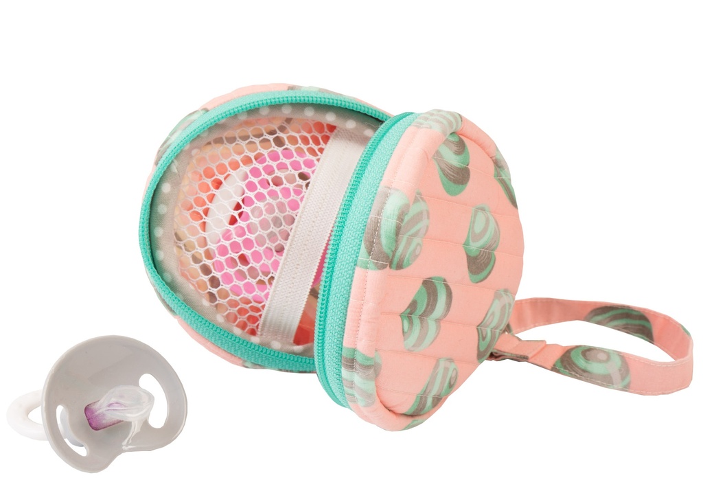 Baby Travel Accessories-IMG_7200-white.jpg