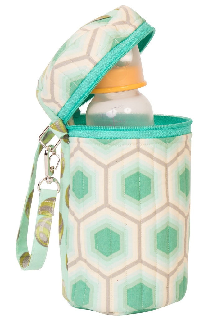 Baby Travel Accessories-IMG_7194-white.jpg