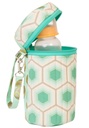 Baby Travel Accessories-IMG_7194-white.jpg