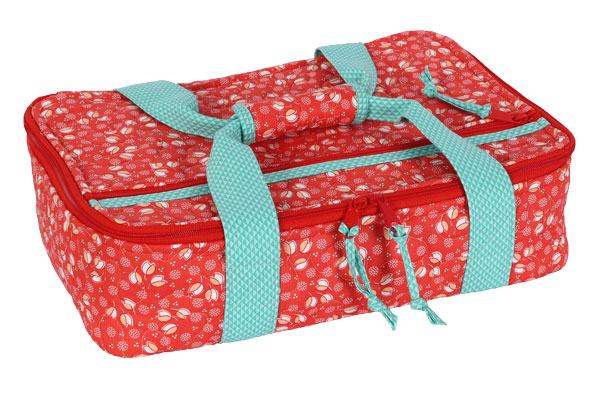 casserole_carrier_closed.jpg