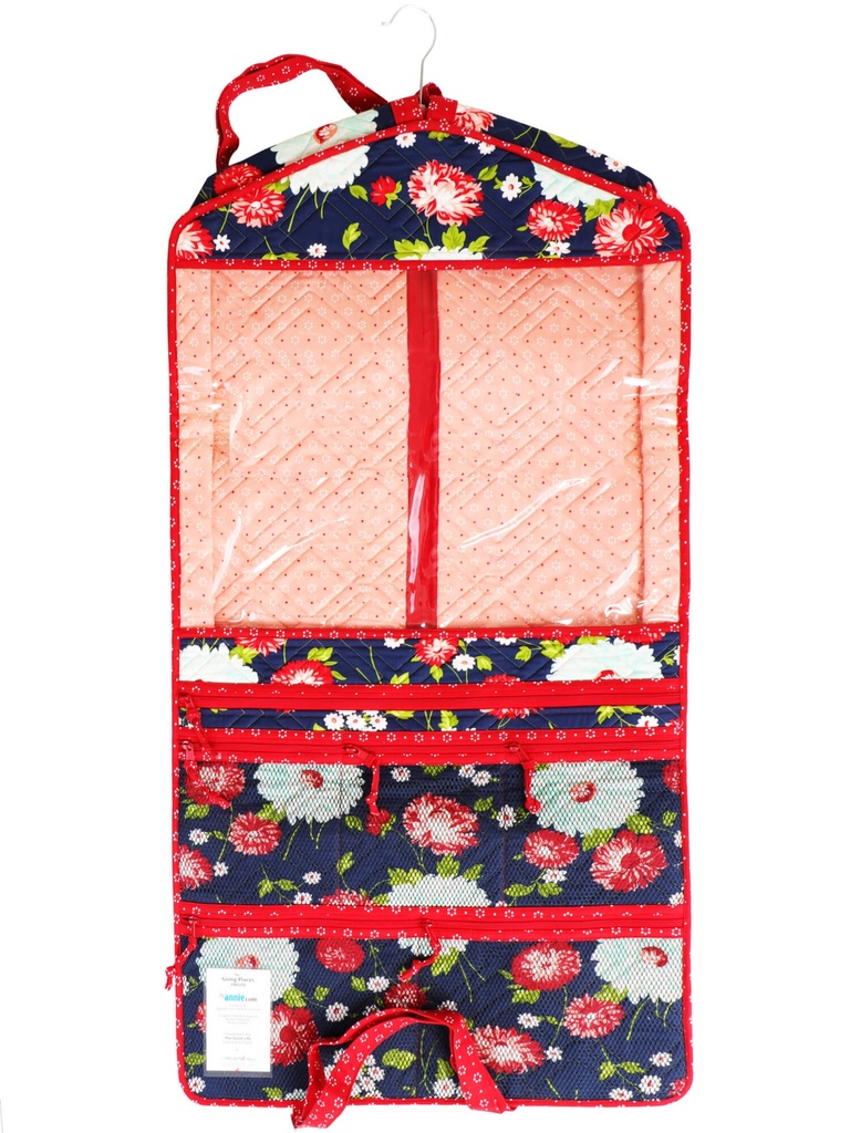 Going Places Garment Bag-IMG_0126-white-opt.jpg