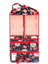 Going Places Garment Bag-IMG_0126-white-opt.jpg