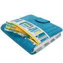 The Write Stuff-IMG_4625-white square.jpg