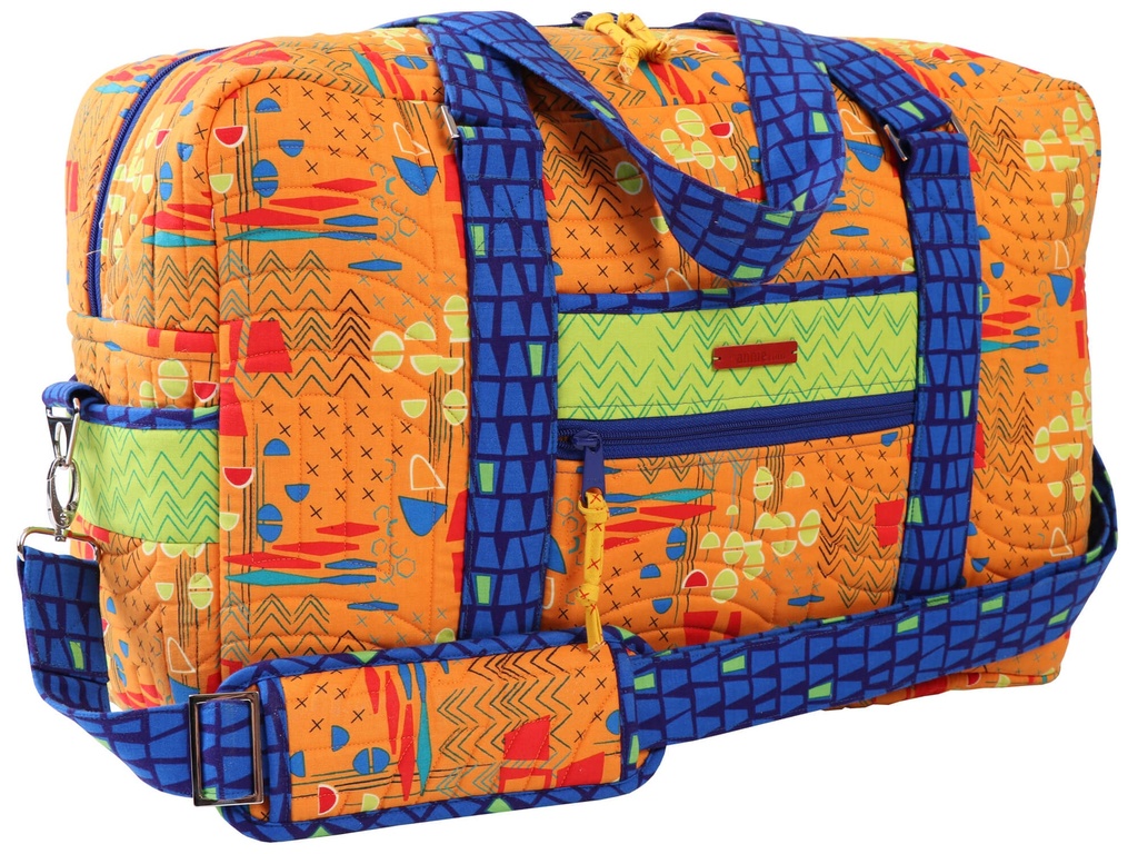 Round Trip Duffle-IMG_3016-white-opt.jpg