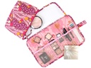 Glo and Go-IMG_2869-white.jpg