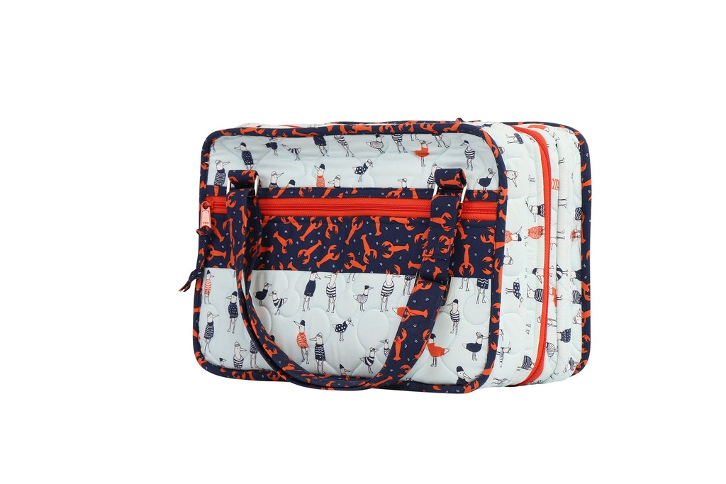 MPBA276-04-IMG_6809-s.jpg