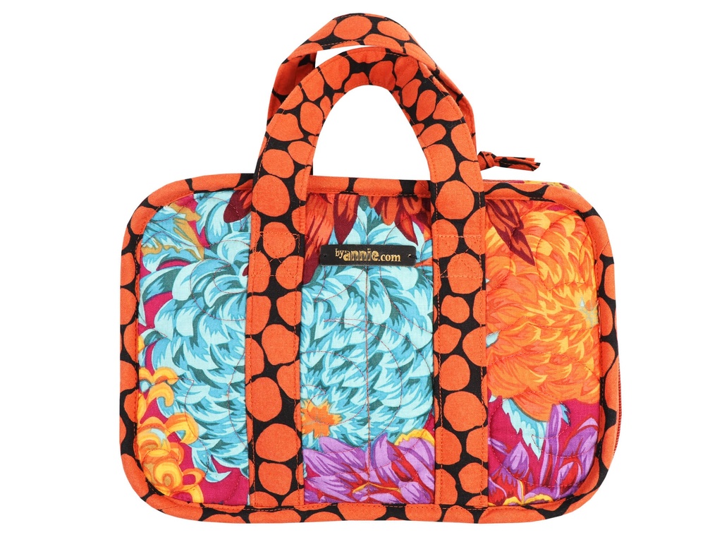 TechTote-IMG_8714-white-opt.jpg
