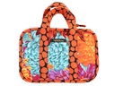 TechTote-IMG_8714-white-opt.jpg