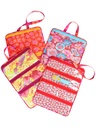 PocketPackers-IMG_1715-white.jpg