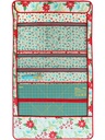 Ruler Wrap-IMG_9565-white-opt.jpg