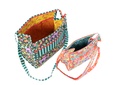 M-PBA273-17-IMG_3180-s.jpg