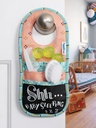 Handle It-IMG_1297-lifestyle.jpg
