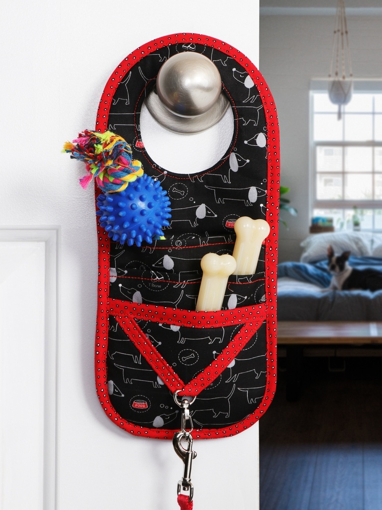 Handle It-IMG_13044-lifestyle.jpg