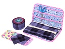 Needle Case-IMG_00882-white-opt.jpg