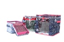 MPBA291-11-IMG_9833-s.jpg