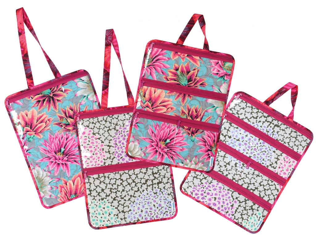 PocketPackers-kaffegroup2-white-opt.jpg