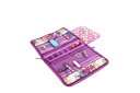 M-PBA272-29-IMG_9981-s.png