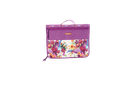 M-PBA272-29-IMG_9972-s.png