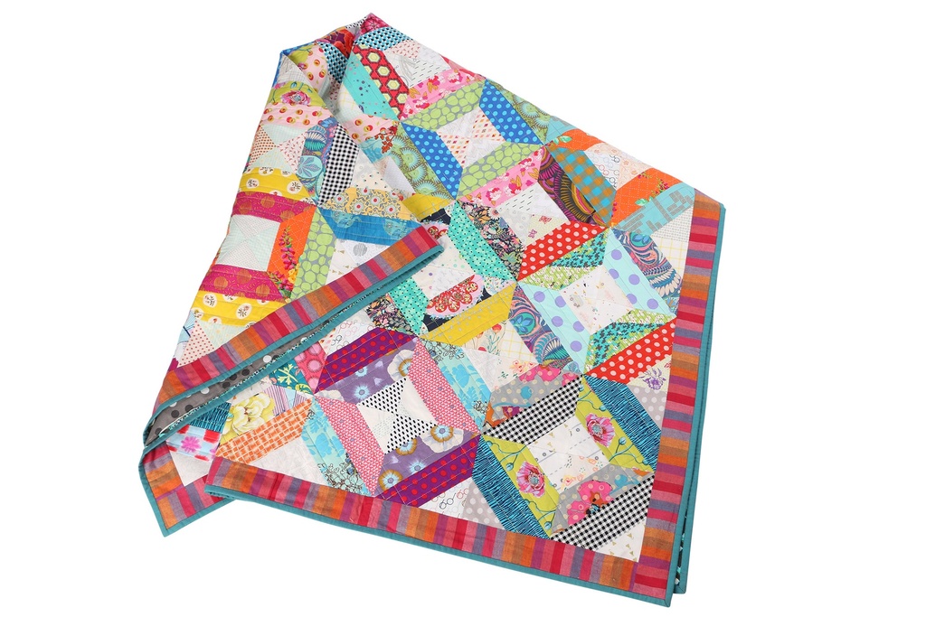 M-LWD223-01-2-IMG_1263-s.jpg
