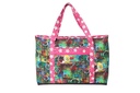 Model - Two Big Totes #18