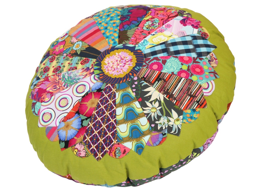 Petal Floor Pillow-IMG_6751-white.jpg