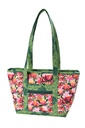 Model - Two Little Totes #01