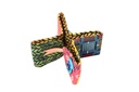 Model - Fidget Toys #03 (Jump Starters)