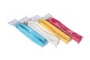 4YD - Zippers by the Yard