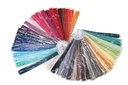 30" Zipper Ring (48 colors)