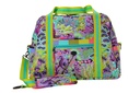 Model - Ultimate Travel Bag 2.0 #60