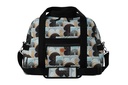 Model - Ultimate Travel Bag 2.0 #61