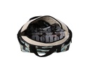 Model - Ultimate Travel Bag 2.0 #61