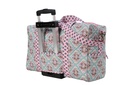 Model - Travel Duffle Bag 2.1 #43