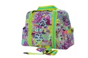 Model - Ultimate Travel Bag 2.0 #60