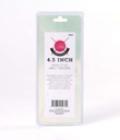 Tula Pink Angle Tweezer