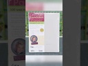Carol Doak's Foundation Paper