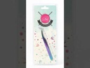 Tula Pink Angle Tweezer