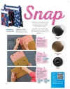 V16-Catalog-2026 Spring-Printed