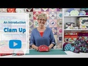 Clam Up - An Introduction